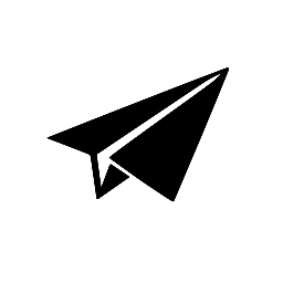 Portal Ponto 9